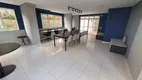 Foto 42 de Apartamento com 2 Quartos à venda, 54m² em Jardim Riacho das Pedras, Contagem