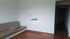 Foto 8 de Casa com 3 Quartos à venda, 87m² em Algodoal, Piracicaba