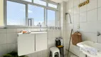 Foto 27 de Apartamento com 2 Quartos à venda, 74m² em Mirandópolis, São Paulo