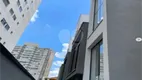 Foto 15 de Casa de Condomínio com 3 Quartos à venda, 145m² em Saúde, São Paulo