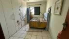 Foto 6 de Apartamento com 1 Quarto à venda, 50m² em Vila Guilhermina, Praia Grande