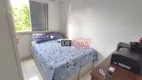 Foto 14 de Apartamento com 2 Quartos à venda, 50m² em Conjunto Habitacional Padre Manoel de Paiva, São Paulo