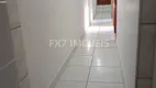 Foto 39 de Casa com 2 Quartos à venda, 170m² em Parque Beatriz, Campinas