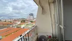 Foto 5 de Apartamento com 3 Quartos à venda, 95m² em Vila Sao Pedro, São Paulo