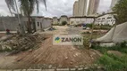 Foto 9 de Lote/Terreno para alugar, 2392m² em Vila America, Santo André