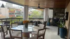 Foto 17 de Apartamento com 3 Quartos à venda, 196m² em Recreio Dos Bandeirantes, Rio de Janeiro