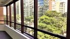 Foto 10 de Sala Comercial para alugar, 270m² em Cerqueira César, São Paulo