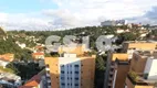 Foto 48 de Cobertura com 3 Quartos à venda, 345m² em Jardim Guedala, São Paulo