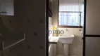 Foto 17 de Apartamento com 3 Quartos à venda, 90m² em Ipiranga, São Paulo