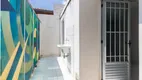 Foto 11 de Casa com 3 Quartos à venda, 402m² em Aclimação, São Paulo