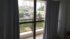 Foto 4 de Flat com 1 Quarto para venda ou aluguel, 46m² em Alto Da Gloria, Macaé