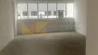 Foto 11 de Sala Comercial para alugar, 45m² em Centro, Blumenau