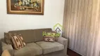 Foto 15 de Apartamento com 3 Quartos à venda, 105m² em Aclimação, São Paulo