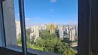 Foto 48 de Apartamento com 2 Quartos para venda ou aluguel, 96m² em Vila Andrade, São Paulo