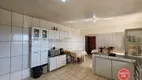 Foto 29 de Casa com 5 Quartos à venda, 556m² em Palmeiras, Belo Horizonte