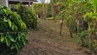 Foto 7 de Fazenda/Sítio com 2 Quartos à venda, 250m² em Loteamento Residencial Entre Verdes Sousas, Campinas