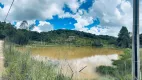 Foto 2 de Lote/Terreno à venda em Lageadinho, Ibiúna