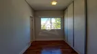 Foto 17 de Casa de Condomínio com 4 Quartos à venda, 350m² em Loteamento Mont Blanc Residence, Campinas