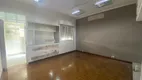 Foto 9 de com 6 Quartos para venda ou aluguel, 280m² em Alto da Lapa, São Paulo