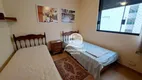 Foto 14 de Apartamento com 3 Quartos à venda, 160m² em Pitangueiras, Guarujá