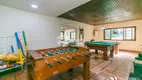 Foto 6 de Casa com 3 Quartos à venda, 333m² em Eldorado, Diadema