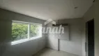 Foto 25 de Apartamento com 1 Quarto para alugar, 28m² em Vila Amélia, Ribeirão Preto