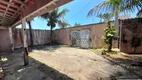 Foto 3 de Casa com 2 Quartos à venda, 300m² em Belmira Novaes, Peruíbe