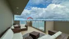 Foto 2 de Apartamento com 4 Quartos à venda, 183m² em Meia Praia, Itapema