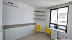 Foto 15 de Apartamento com 2 Quartos à venda, 82m² em Pituba, Salvador