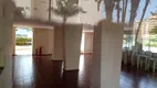 Foto 12 de Apartamento com 2 Quartos à venda, 64m² em Jardim Paraíso, São Paulo