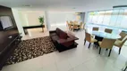 Foto 25 de Apartamento com 3 Quartos à venda, 127m² em Jurerê Internacional, Florianópolis
