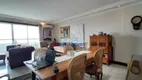 Foto 7 de Apartamento com 3 Quartos à venda, 157m² em Gonzaga, Santos
