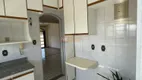 Foto 16 de Apartamento com 2 Quartos à venda, 95m² em Rudge Ramos, São Bernardo do Campo