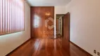 Foto 15 de Casa com 3 Quartos à venda, 385m² em Padre Eustáquio, Belo Horizonte