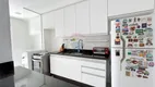 Foto 5 de Apartamento com 2 Quartos à venda, 79m² em Jardim America, Sorocaba