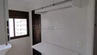 Foto 19 de Apartamento com 3 Quartos à venda, 135m² em Santa Maria, Uberaba