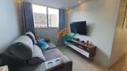 Foto 2 de Apartamento com 2 Quartos à venda, 48m² em Vila Bremen, Guarulhos