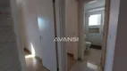 Foto 10 de Apartamento com 2 Quartos à venda, 52m² em Parque Planalto, Santa Bárbara D'Oeste