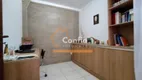 Foto 25 de Casa com 4 Quartos à venda, 309m² em Saco dos Limões, Florianópolis