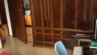 Foto 15 de Apartamento com 3 Quartos à venda, 197m² em Vila Andrade, São Paulo