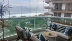 Foto 2 de Flat com 1 Quarto à venda, 53m² em Barra da Tijuca, Rio de Janeiro