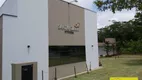Foto 39 de Casa de Condomínio com 4 Quartos à venda, 380m² em JARDIM RESIDENCIAL SANTA CLARA, Indaiatuba