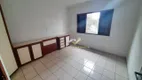 Foto 10 de Casa com 3 Quartos à venda, 155m² em Jardim Silvana, Santo André