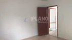 Foto 15 de Sobrado com 4 Quartos à venda, 180m² em Jardim Jóckei Club A, São Carlos