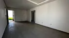 Foto 11 de Casa com 2 Quartos à venda, 150m² em Bela Vista, Sapucaia do Sul