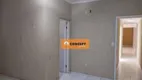 Foto 7 de Casa com 2 Quartos à venda, 100m² em Jardim Planalto, Mogi das Cruzes