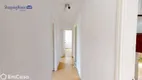 Foto 7 de Apartamento com 3 Quartos à venda, 78m² em Vila Ipojuca, São Paulo