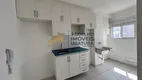 Foto 12 de Apartamento com 2 Quartos à venda, 65m² em Parque dos Principes, Jacareí