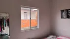 Foto 24 de Casa com 3 Quartos à venda, 95m² em Cágado, Maracanaú