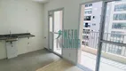 Foto 4 de Apartamento com 2 Quartos à venda, 52m² em Alphaville Centro Industrial e Empresarial Alphaville, Barueri